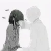 _tulpo4ka_and_host_
