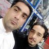 bachakhan21078