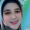 alisy05