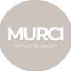 murciuk