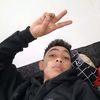 kholisap08