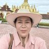 nong53377