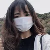 namlun2912