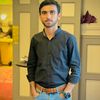 itx_younis59