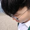 mas_arexz28