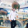 munnasingrajput3