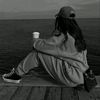 user9255347607213
