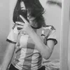 9ooza90