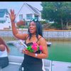 mamdlulifloe
