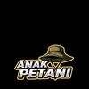 anakpetani8435