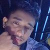aseemaseem471