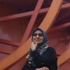 sharifah_1110