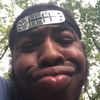 elnasto_supreme