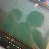 https._je