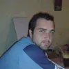 diku.diku1