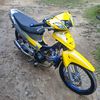 juni_0280