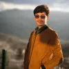 omarazad763