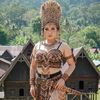 migrenterus2