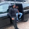 calvinphiri007