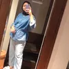 kiki_dzhm