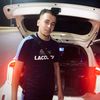 hs_oussama_x1