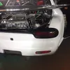 vemac.fd