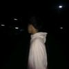 roshan__005