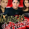 pryscyllaaaraujo