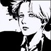 _qwerty_jackson_