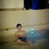 aldrian933_