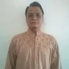 ahmadarismundirmu