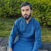 hafizafaq635