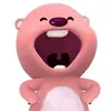 ng_ngan357