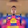 fab_bwoy