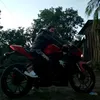 jessiediaz24