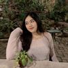 nisstrs29__