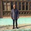 rauf_abilov_