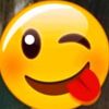 chabitttngchohay