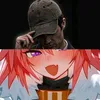 fridgesigma