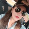 darleneoliveira321