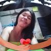 maricel.gilbuena