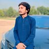 jamshaid4_9