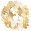 ☸︎ Triya 🎗️ Taishakutens wife