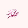 by.rey.y