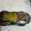 aghaz01