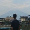 akungabut2908