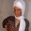 user1522525496877