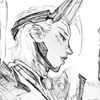 mercysvengeance_