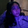 ewakxm