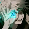 tanh_tiktok